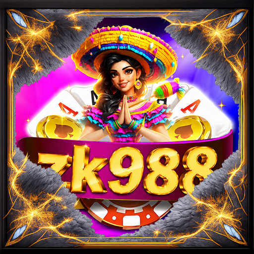 zk988 — galeri pratinjau - APK Resmi